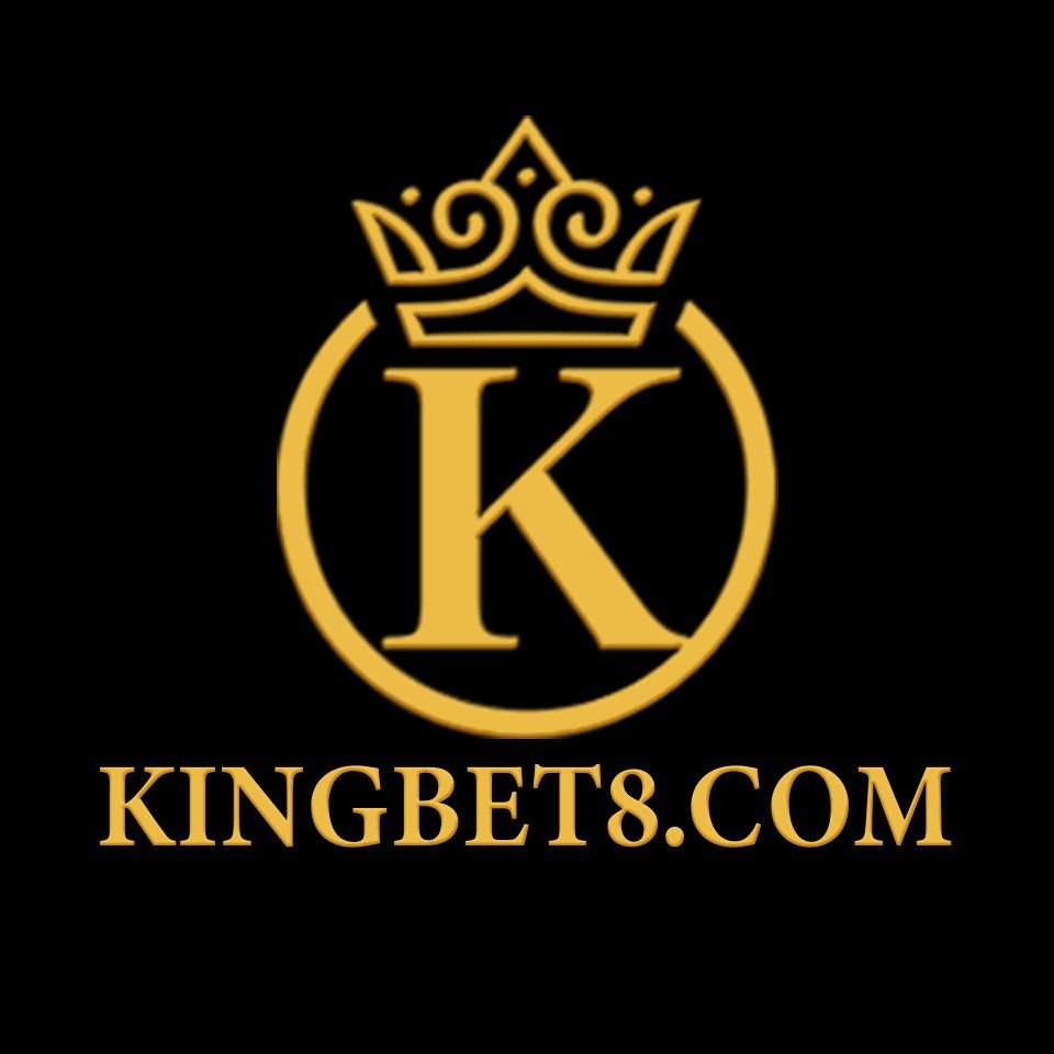 KINGBET8