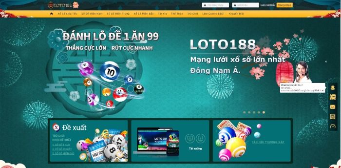 loto188-1