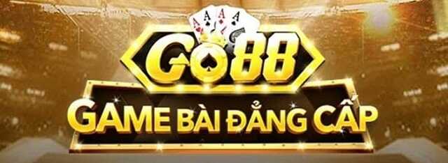 top-10-game-bai-tang-code-uy-tin-go88