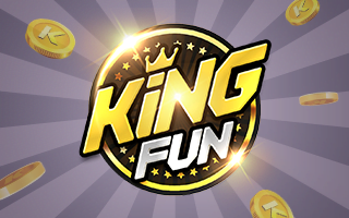 top-10-game-bai-tang-code-uy-tin-kingfun