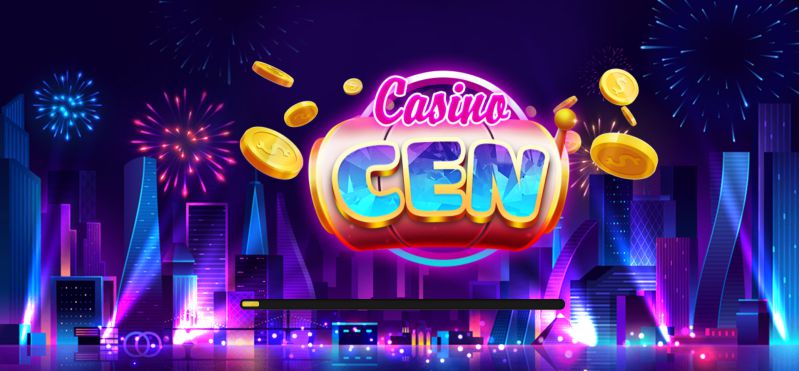 cenvip-pro