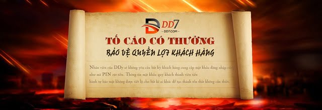 dang-nhap-nha-cai-dd7-nhanh-chong