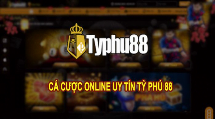 typhu88-info