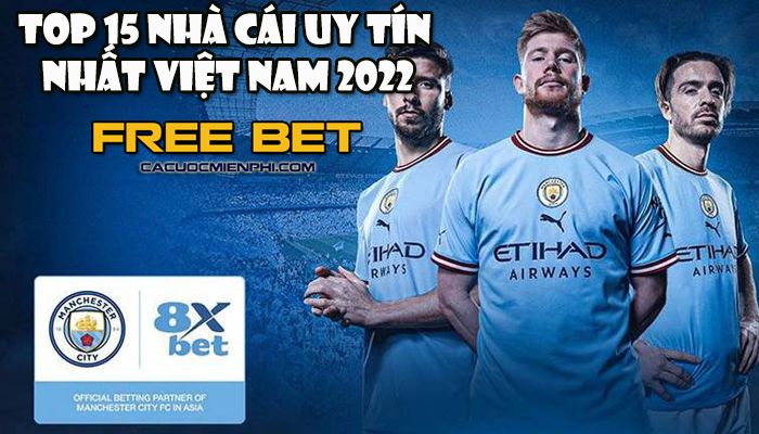 nha-cai-uy-tin-8xbet