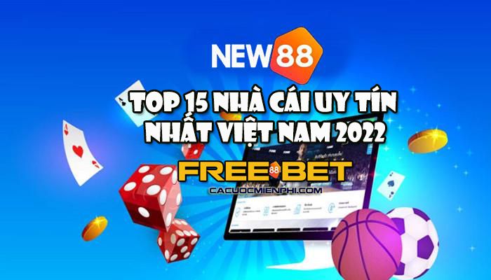 nha-cai-uy-tin-new88