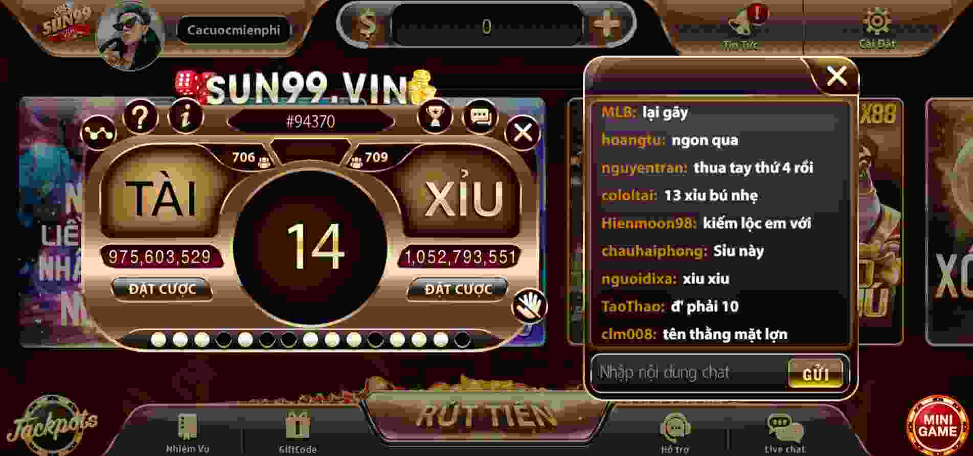 sun99-vin-3