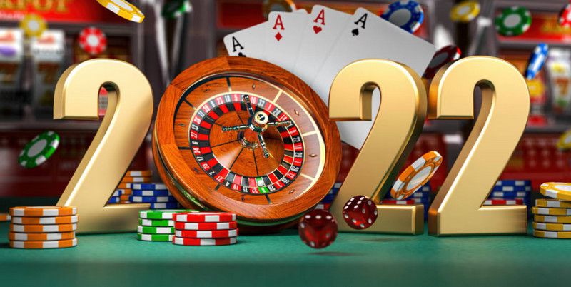 casino-online-uy-tin-1