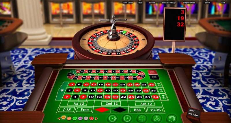 casino-online-uy-tin-2