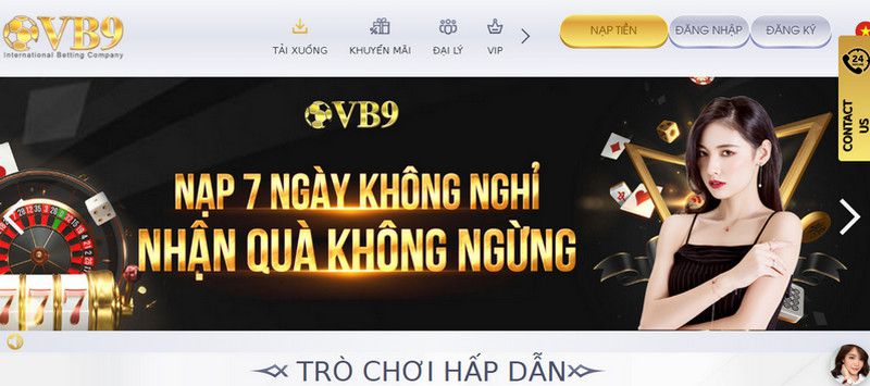 casino-online-uy-tin-3