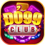 do99-club-logo