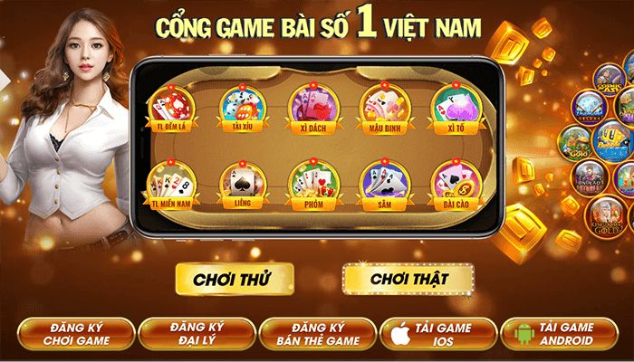 game-bai-kich-hoat-sdt-tang-tien-1