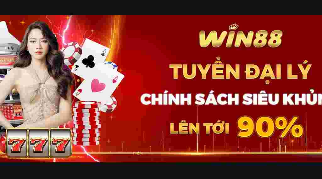 win88bet-1