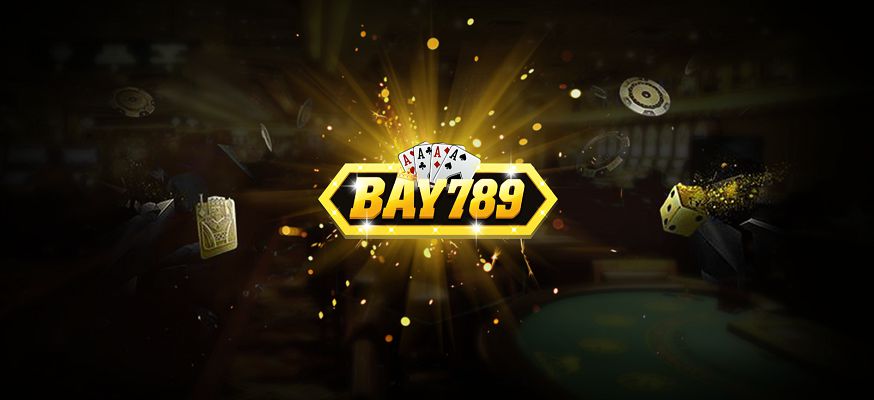 bay789-vin-1