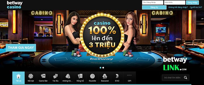 betway-casino