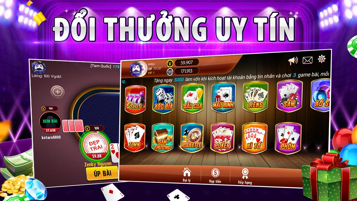 game đánh bài online đổi tiền mặt (1)