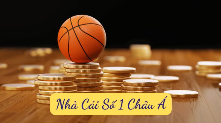 nha-cai-so-1-chau-a