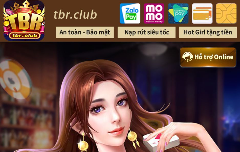 tbr-club-1