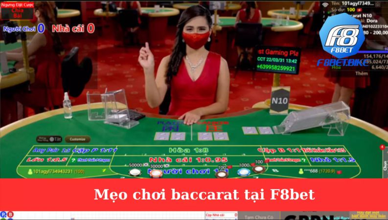 choi-baccarat-1