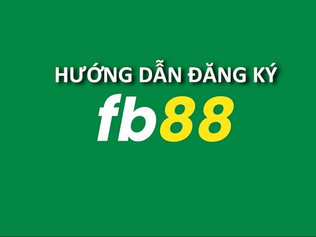 dang-ky-tai-khoan-fb88-can-luu-y-nhung-gi