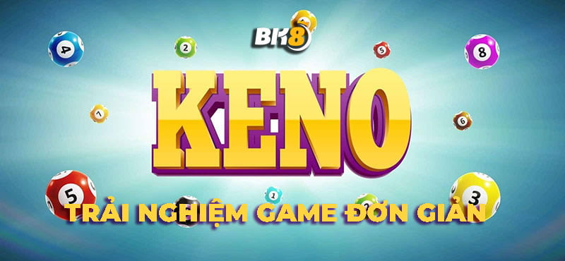 keno-la-gi-bk8