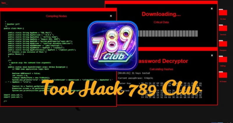 cuoc-ket-qua-tai-xiu-theo-cong-cu-hack-789-club