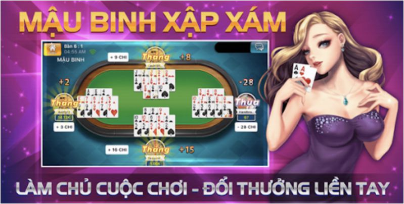 mau-binh-five-33