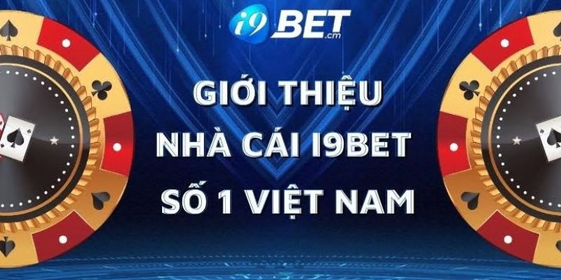 Gioi-thieu-i9bet