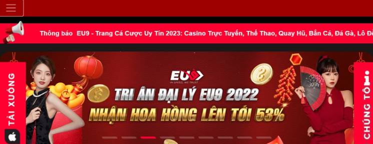 app-casino-uy-tin-2