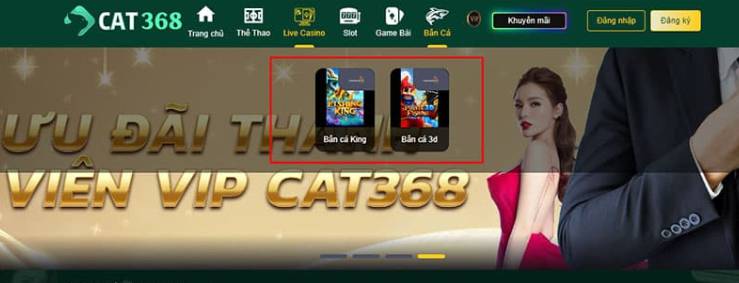 app-casino-uy-tin-4