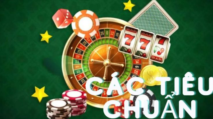 casino-online-1