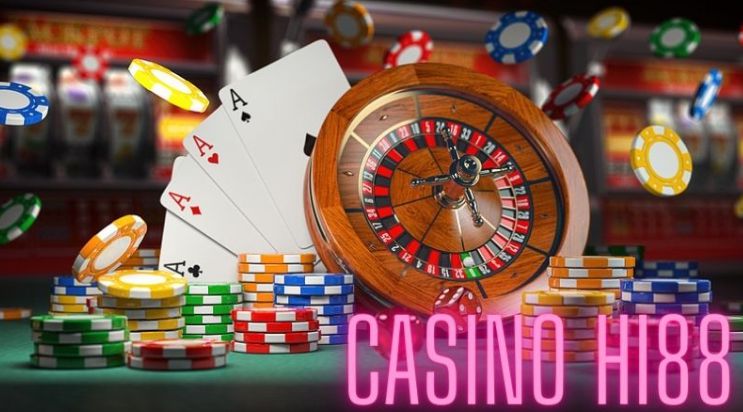 casino-online-3