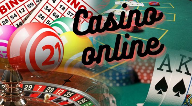 casino-online