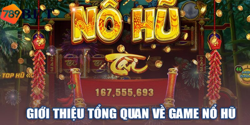 game-no-hu-la-gi