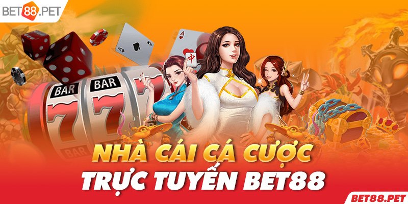 Nha-cai-ca-cuoc-truc-tuyen-bet88