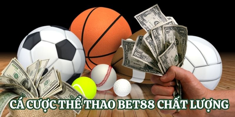 gioi-thieu-trang-ca-cuoc-the-thao-bet88-chat-luong-1