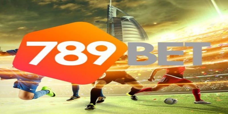 789bet-1