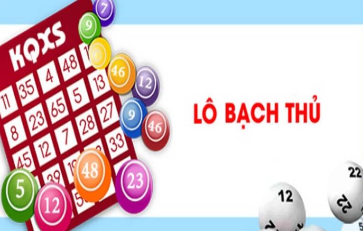 bach-thu-lo-1