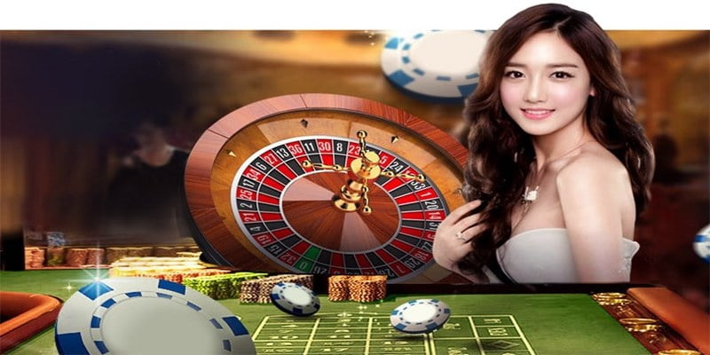 casino-truc-tuyen-da-dang-the-loai-game-bai