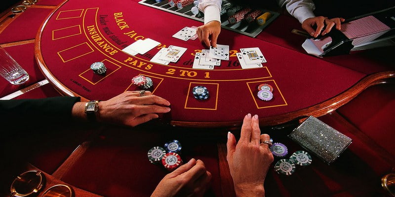 casino-truc-tuyen-khong-nen-chon-cua-cuoc-phuc-tap