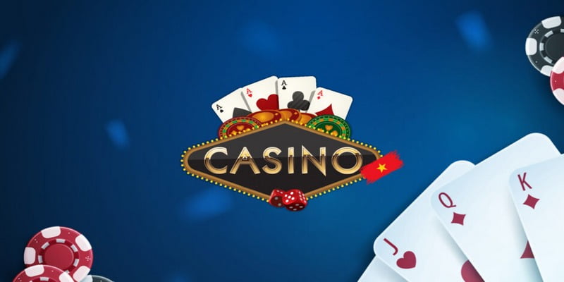 casino-truc-tuyen-vach-ra-han-muc-khi-choi