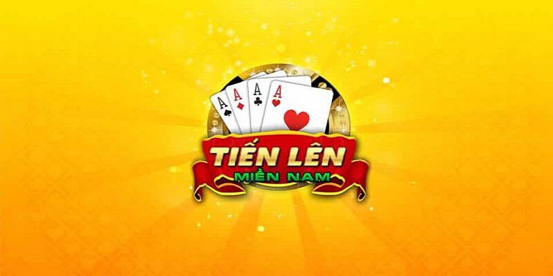 game-bai-tien-len