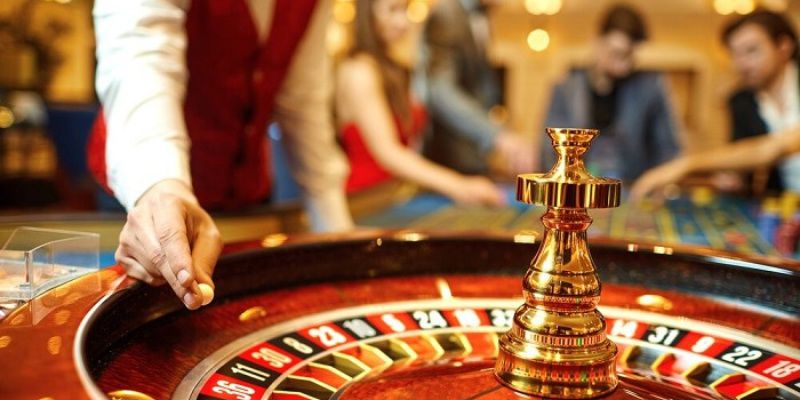 live-casino-fi88-bung-no-cung-roulette