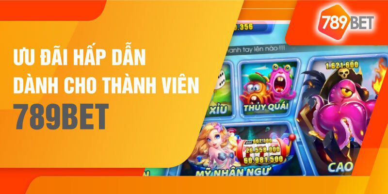 uu-dai-789bet-thanh-vien