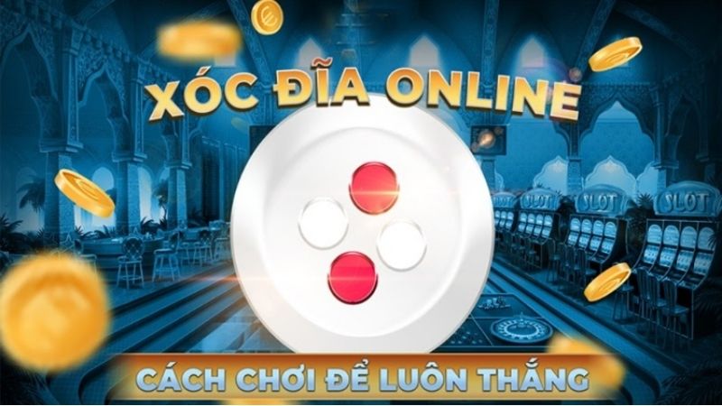 Xoc-dia-online-3