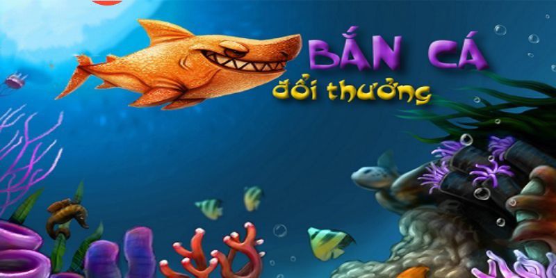 Trang Chu Nha Cai Game Bai Doi Thuong one88