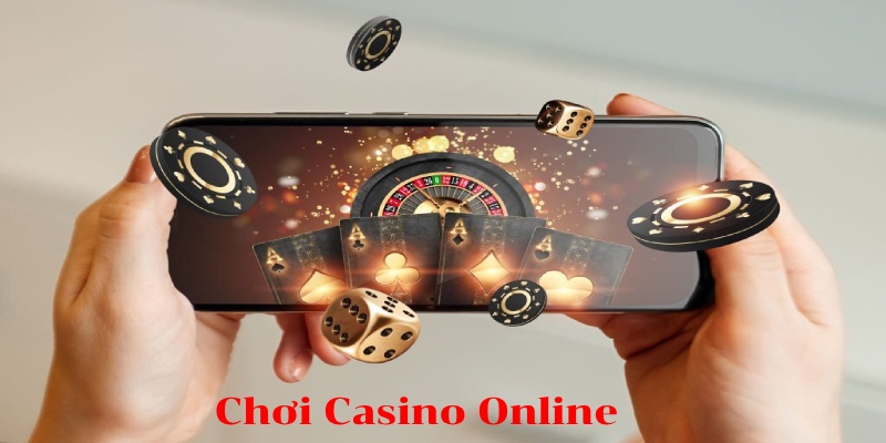 choi-casino-online