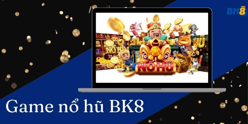 no-hu-bk8 (1)