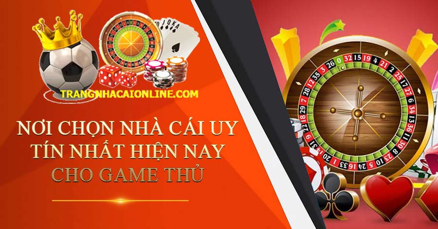 trangnhacaionline-noi-chon-nha-cai-uy-tin-cho-anh-em-game-thu