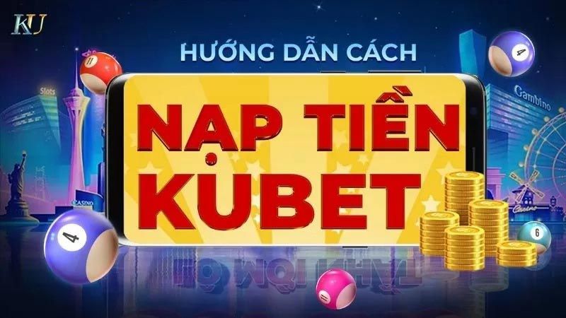 Nap-tien-Ku-Casino-19-3