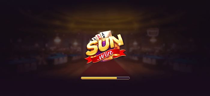 sun86-pro